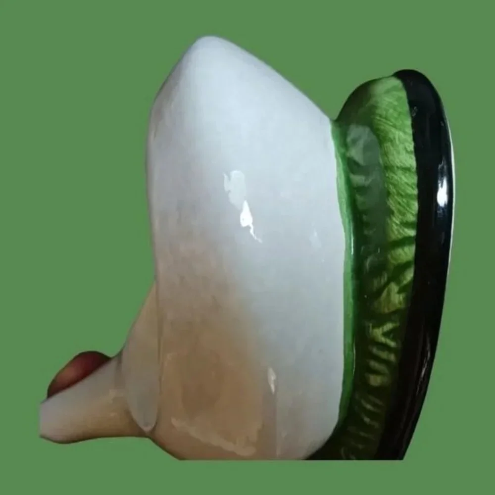 Set of 2 golf toothbrush holder